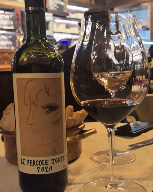 Verona Through the Years 🇮🇹