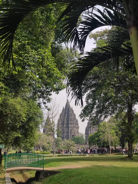 🇮🇩 5D4N Yogyakarta Adventure for Only RM2670!