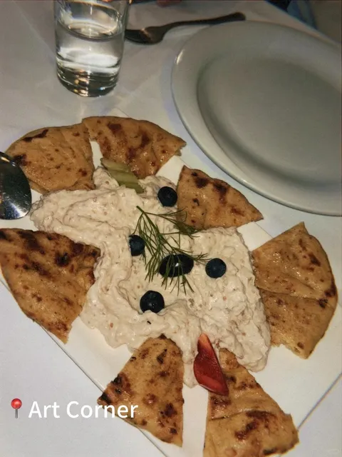 🇦🇹 Vienna Food Guide｜Honest Reviews & No Regrets!