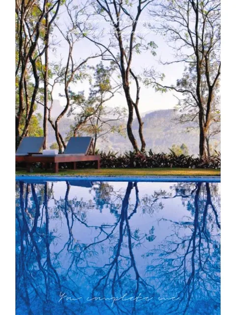 Sri lanka hotel--Ceylon Tea Trails