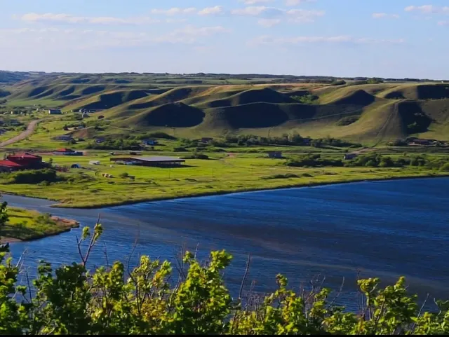 Study Abroad Diary | No.5 🍃 Echo Valley Provincial Park Adventure