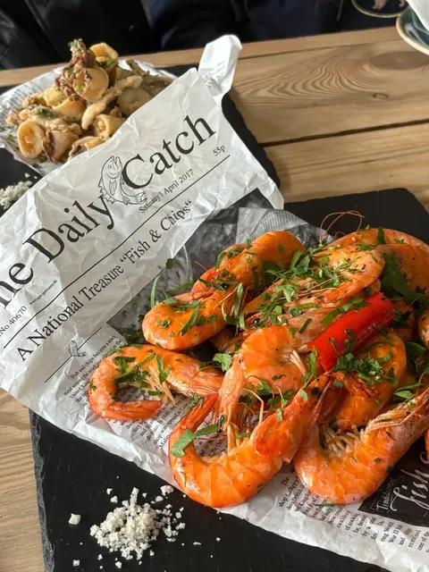 Berlin Diary | 5️⃣ Years Later, This Restaurant Is Still So Delicious 