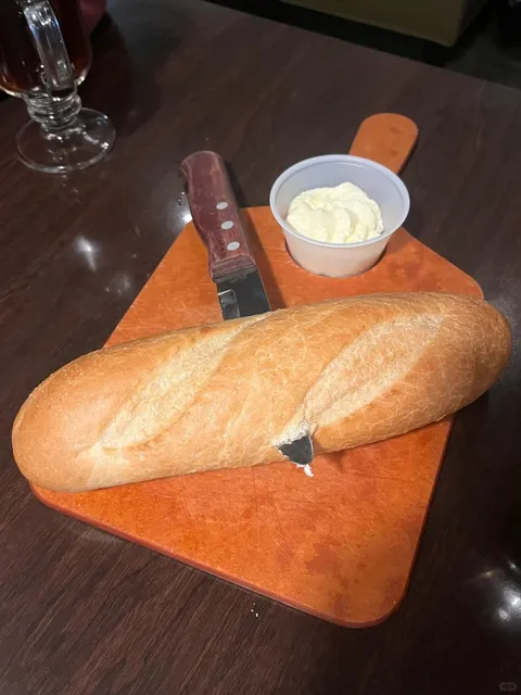 Chicago｜Massive & Affordable American Brunch 🇺🇸🍳