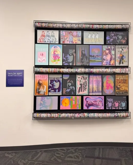 Nashville | The Capital of Country Music!