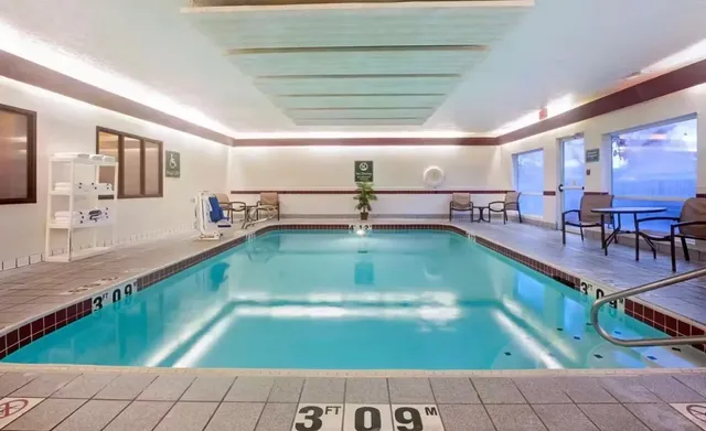 The Perfect Stay Near Boise Airport! ✈️