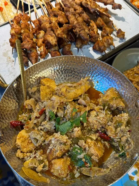  LA | Weekly Food Diary 2.0 🍜🍫