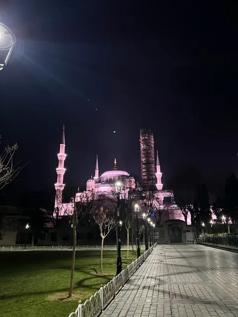🇹🇷 Istanbul 4-Day City Walk Diary: Day 3 (Asian Side Adventure!)
