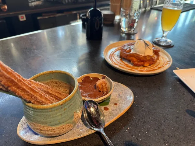 The Newest & Coolest Spot in San Francisco! 🌟🐾