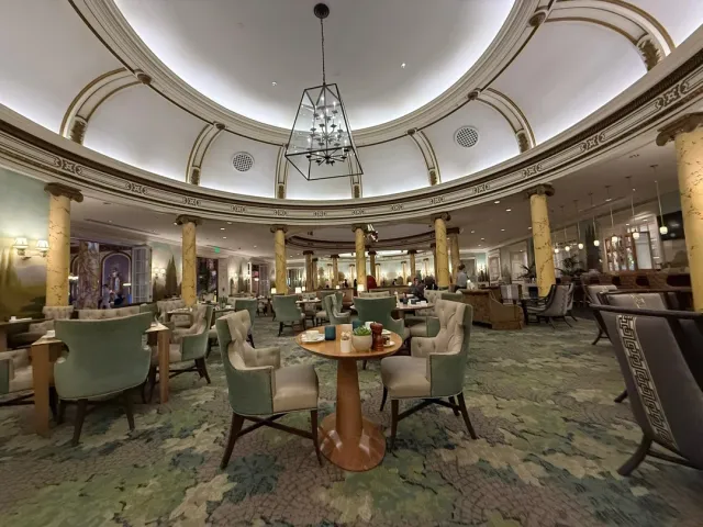 🌟 A Truly Legendary Stay! 🌟