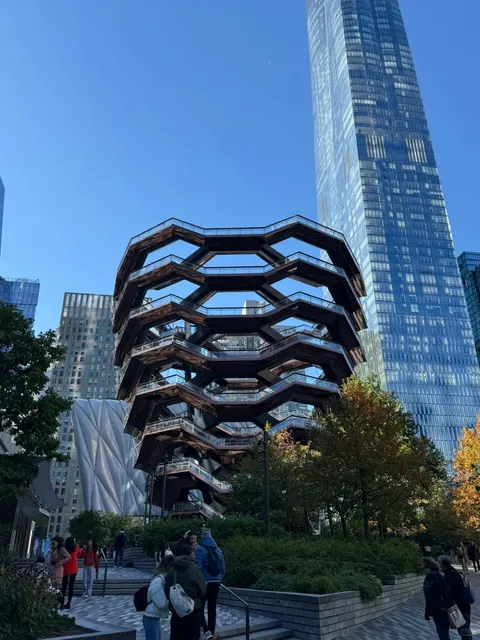 🗽 NYC in 3 Days: The Ultimate Guide by a Local Student