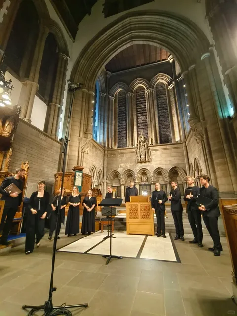 🎵 Free & Cheap Music Venues in Glasgow | Ultimate Guide 🎶