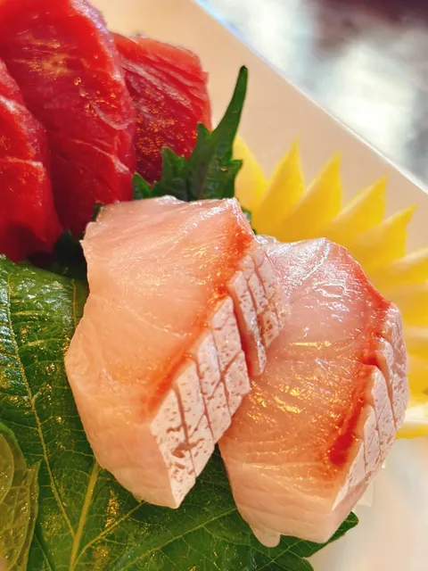 📍 Costa Mesa Hidden Gem Japanese｜Pretty, Fresh & Affordable!! 🍣