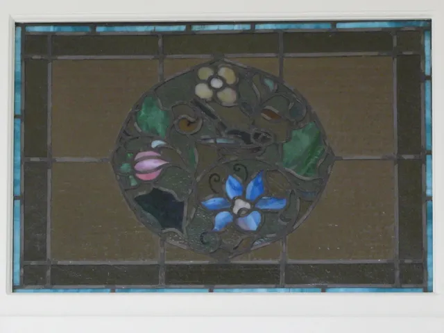 👉🏻 One-Hour Tour of Hatoyama Hall