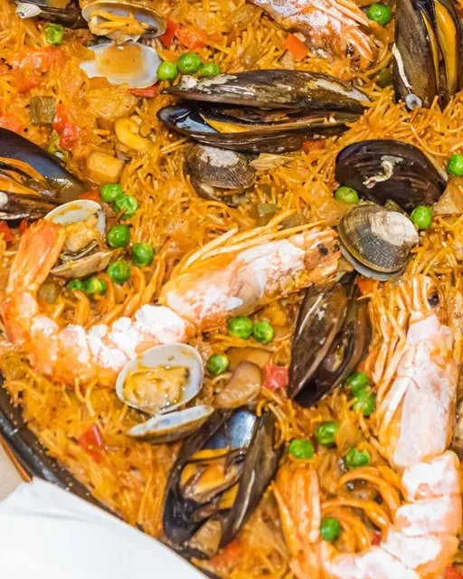 🇪🇸 Barcelona 4D3N Ultimate Itinerary (Zero Backtracking!) ✨