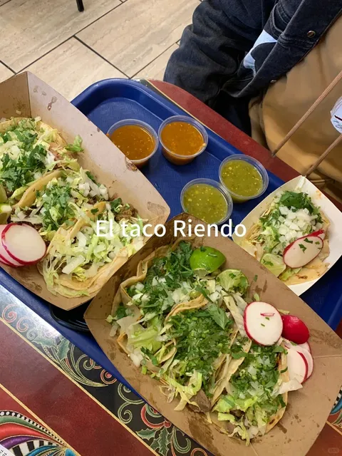 13 Must - Visit Restaurants in Minneapolis (Part 3) 🌟