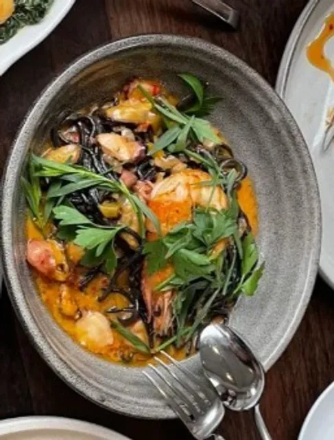 🥄 Spoon and  stable | A Cozy Neighborhood Eatery in Minneapolis