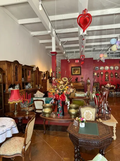 Atlanta Eats & Drinks – Brunch / Café ☕🕰️