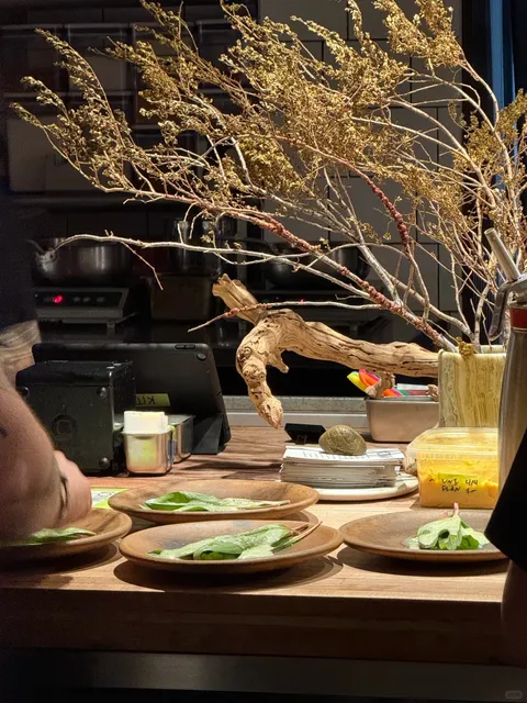 New York | Corima: For the Adventurous Eater 🌮