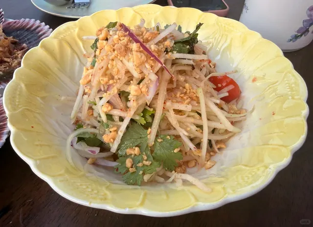 Princesses, This Way Please! 👸