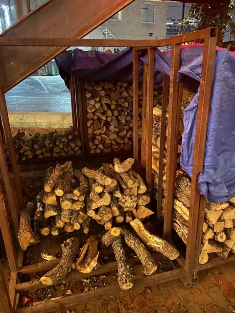 🔥 Dallas | I Declare This the Best BBQ in Dallas! 🏆