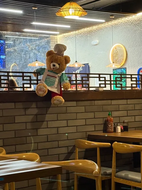 Tucson Food Adventure #53 - Ni's Asian Bistro & Sushi 🍣✨