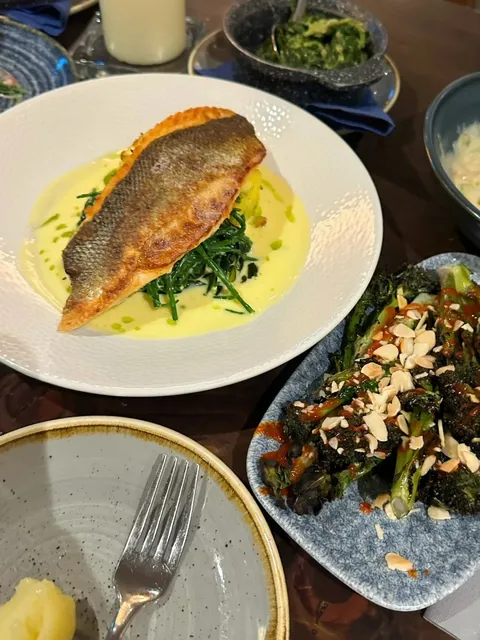  Glasgow Plog | Limited-Time Scottish Experience Card ！！🌇✨