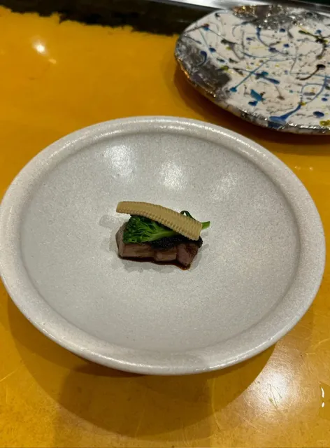 Irvine｜Just Found Another Japanese Spot 🍣… Left Speechless!!!