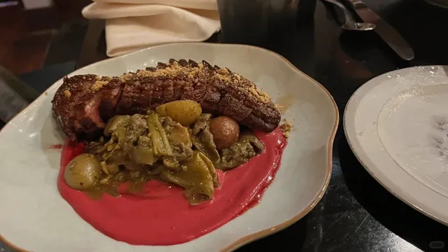 🇺🇸 Rochester Restaurant Review | AVVINO 🍷✨