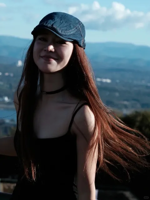 🚩Canberra 2-Day "Special Forces" Travel Guide