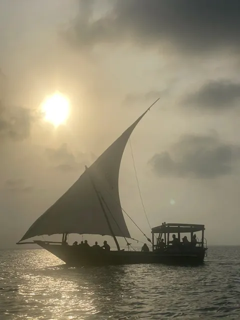 🇹🇿 Zanzibar 3D2N Travel Guide