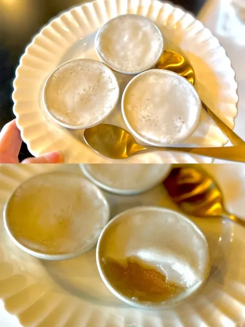  Super Affordable Michelin-Recommended Thai Cuisine 🇹🇭