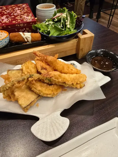 Sacramento Food Find