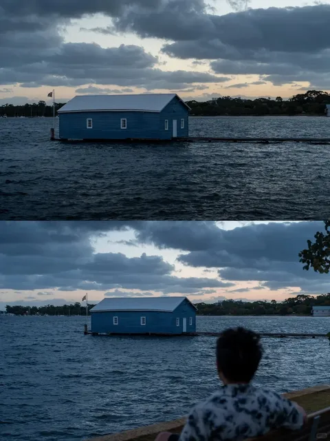 🇦🇺 Perth City Guide | Never Fall for Tourist Traps Again! 🥳