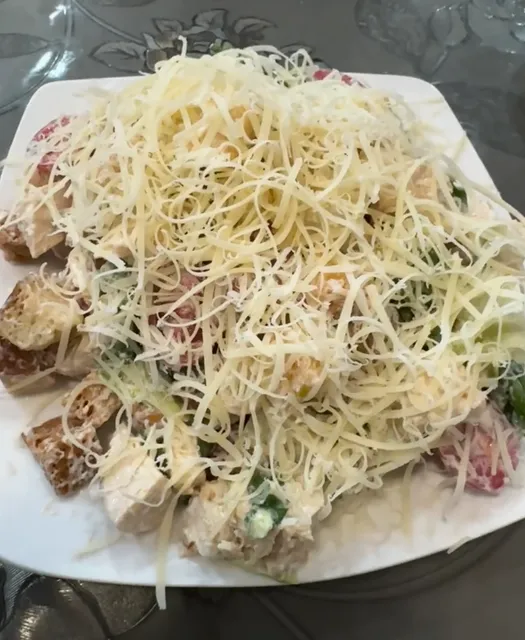 Timur Stan Restaurant: Recommend to Everyone! Worth the Wait 🍢