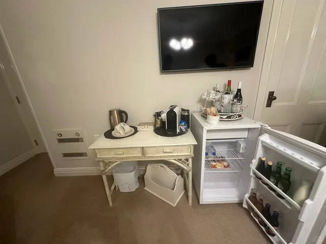 🇳🇿 Cozy Taupō Stay: Belle Vue Boutique Lodge 🏡✨