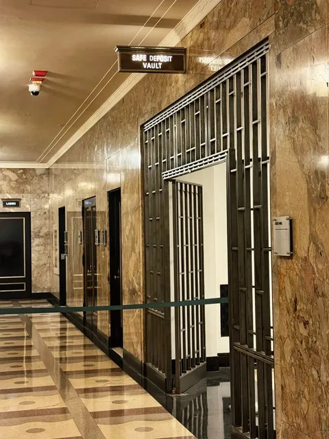 Check-In Chicago｜100 Instagram-Worthy Photo Spots