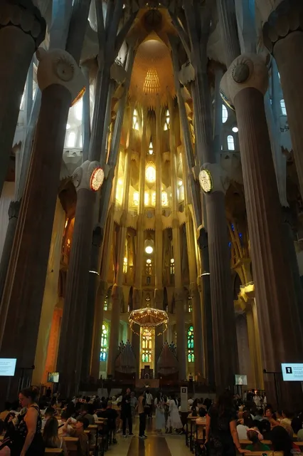 🇪🇸 Barcelona’s Best Sunset Secret: A Local’s Guide to Bunkers del Ca