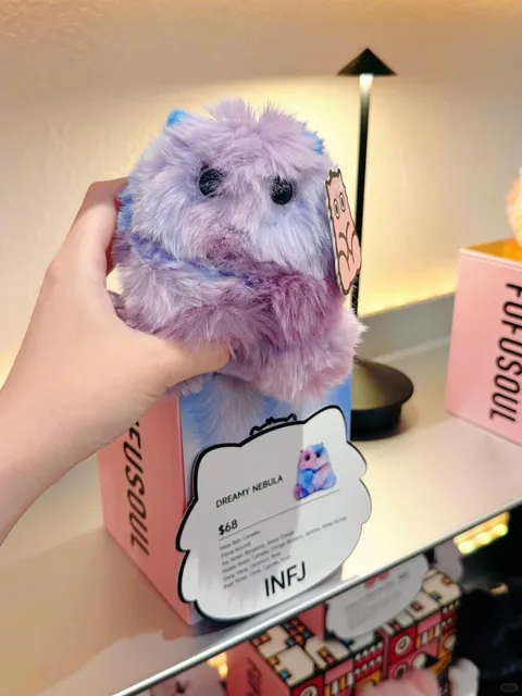 🇺🇸｜ A Day Surrounded by Eastern Scents at Cloudy Library 🌸