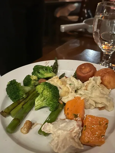 😋 Madtown Eats | Brazilian Steakhouse All-You-Can-Eat!