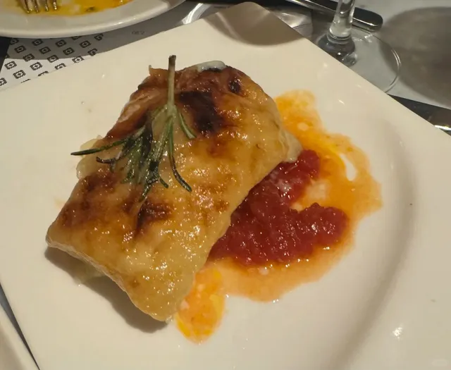 🇪🇸 【Barcelona Like a Local】Ultimate Guide! ✨