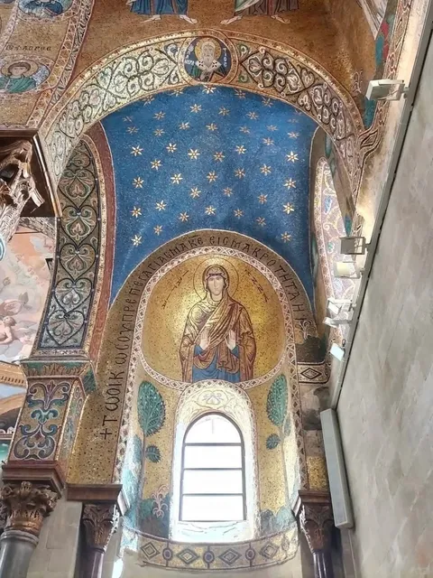 🇮🇹 Palermo: Sicily's Labyrinth of Mixed Civilizations 🕌✨