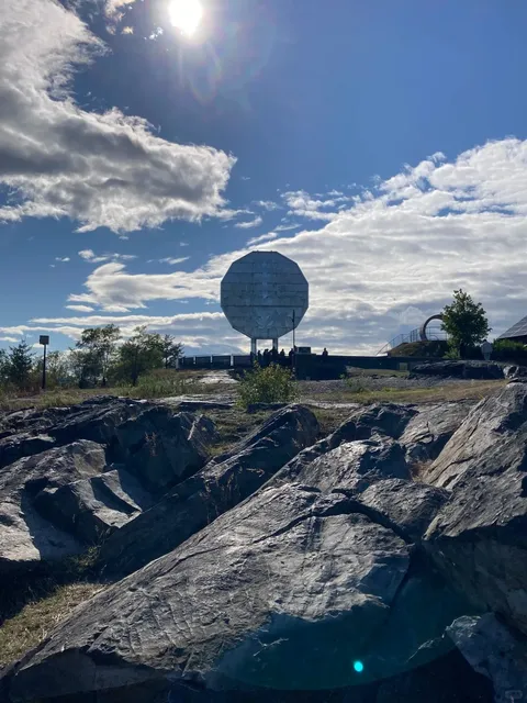 A New Experience for Kids: Magical Mine Exploration