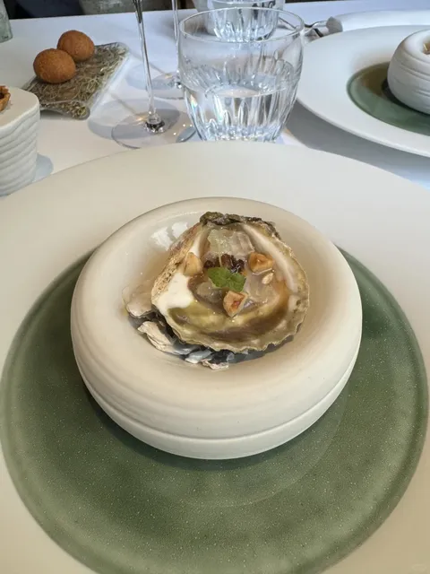 🇫🇷 The Best Value 3-Star Michelin in France!  🌟🍽️  