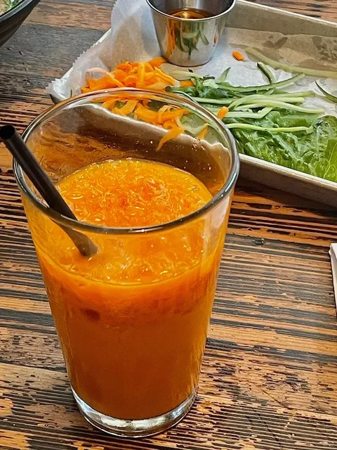 NYC Food Adventure:  Super-Delicious Vietnamese Food Near NYU 🍜