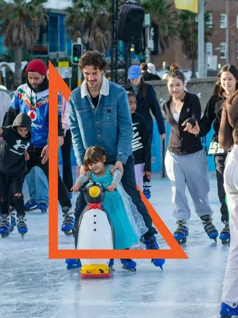 🇦🇺 Sydney July Double Festival Guide ❄️