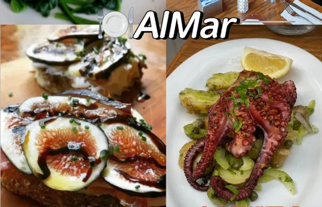 How to Have Fun in Brooklyn (2)🌉 