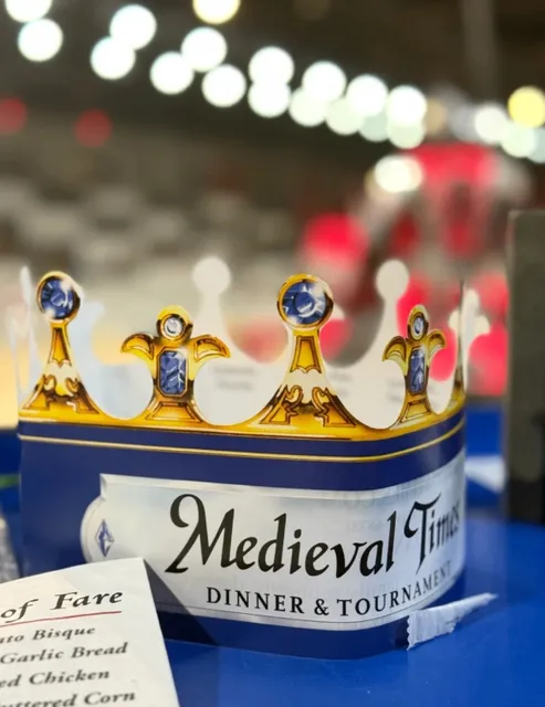 Dallas | An All-Season Nanny-Level Guide | 1