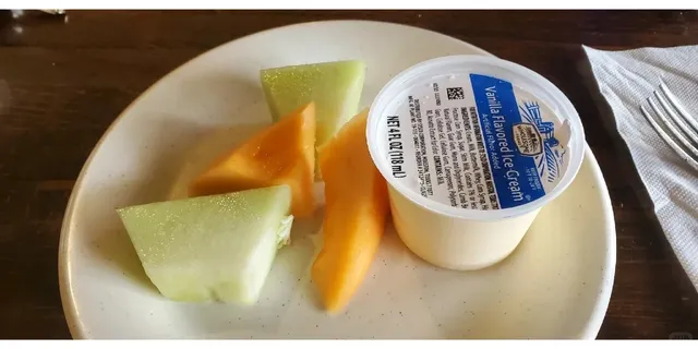  Best Budget-Friendly Chinese Buffet in Lexington, KY! 🦀🍽️