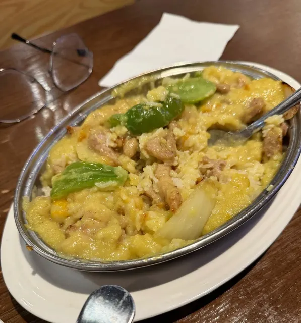 This Seattle Dish Beats Everything in Vancouver! 🏆🍜