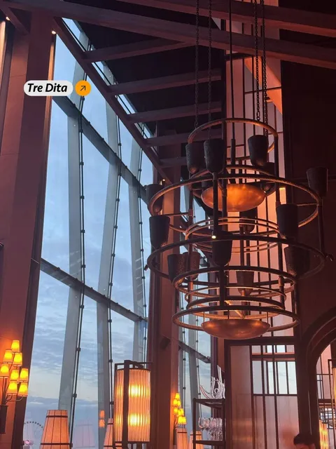 🇺🇸 Architecture Lover’s Dream: 1.5-Day Chicago Express Guide